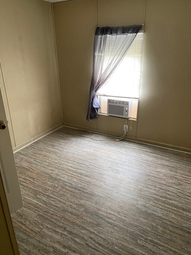 Foto principal - 622 Arthur Ave
