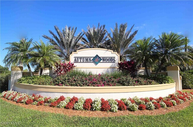 Foto del edificio - 6545 Chestnut Cir