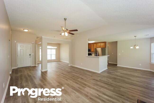 Building Photo - 7745 Country Pass