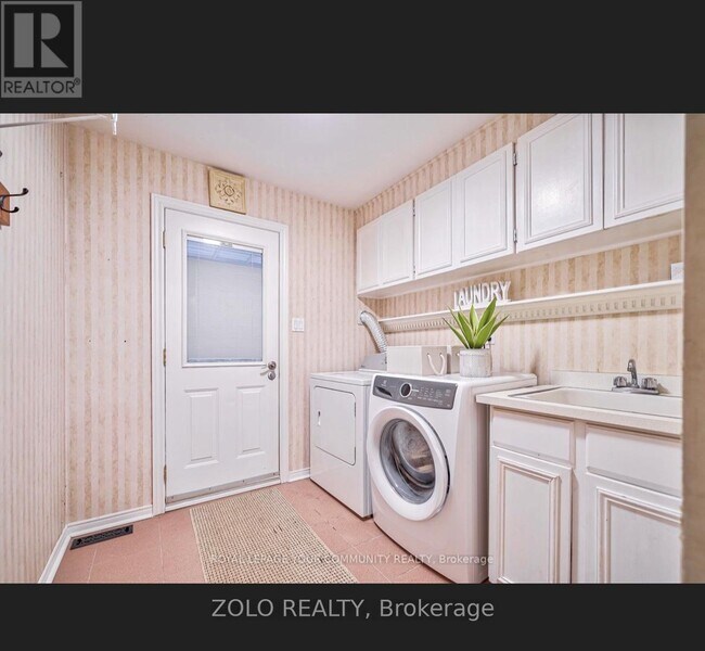 Photo du bâtiment - 107 Ramona Blvd