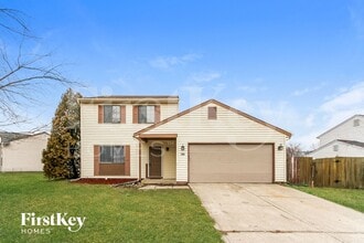 Building Photo - 104 Meadow Creek S Dr