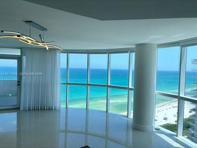 Photo - 6301 Collins Ave Apartment