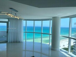 Building Photo - 6301 Collins Ave