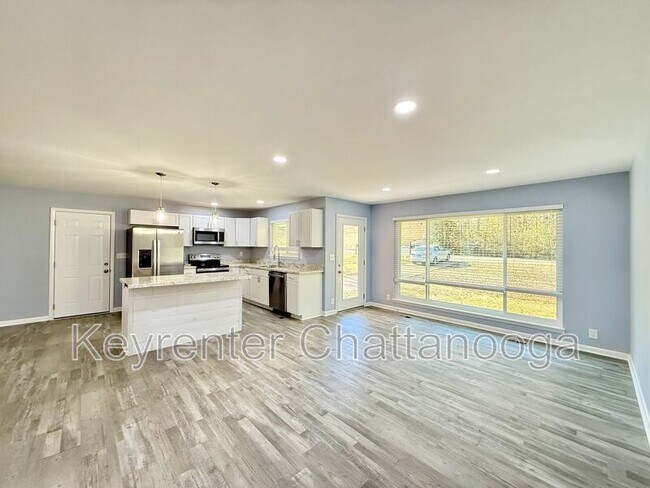 Foto del edificio - 33 Brumby Rd