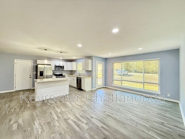 Photo - 33 Brumby Rd House