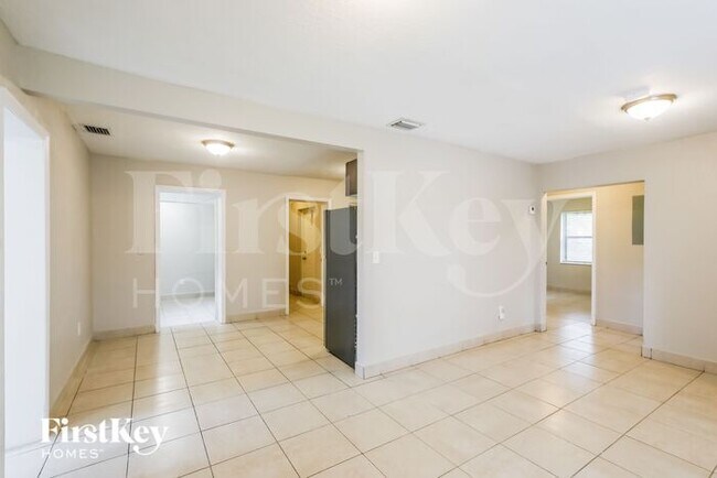 Foto del edificio - 1501 NW 89th St