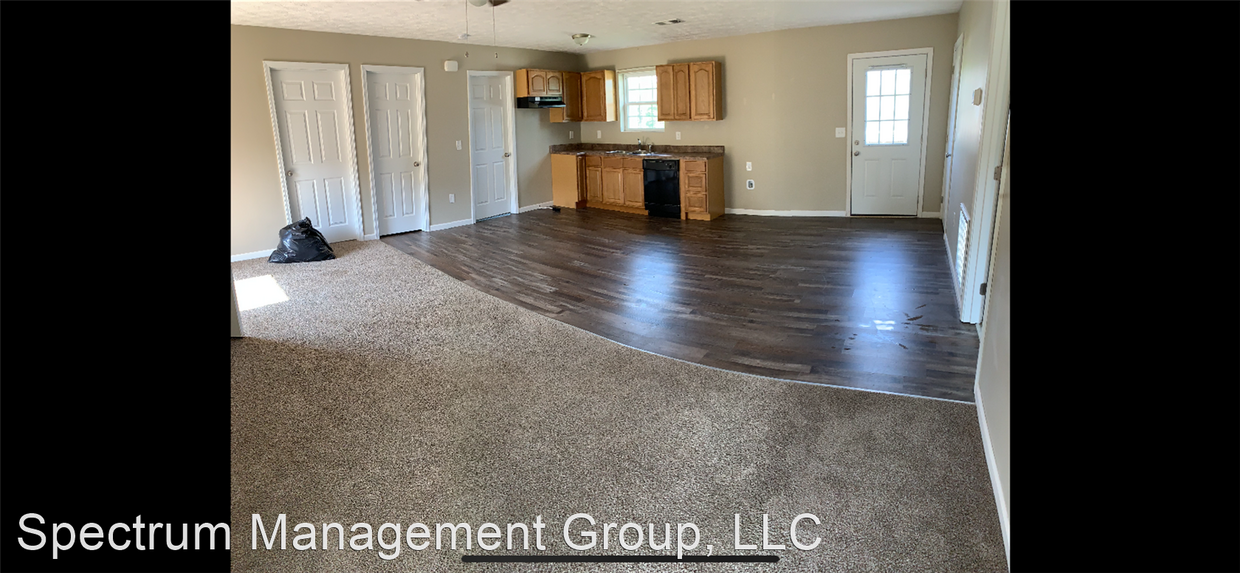 Primary Photo - 3 br, 2 bath House - 2015 Jonathan Drive