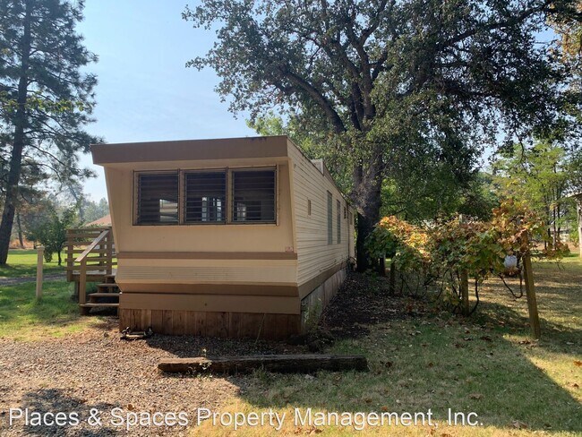 Building Photo - 1 br, 1 bath House - 28111 HWY 44