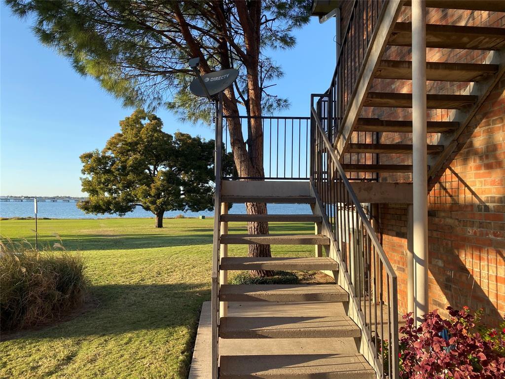 1920 Signal Ridge Pl, Rockwall, TX 75032 Condo for Rent in Rockwall, TX