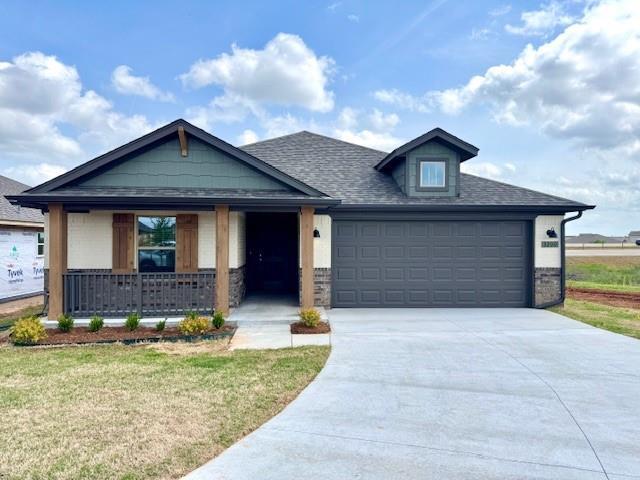 Foto del edificio - 3200 Pagoda Pead Dr