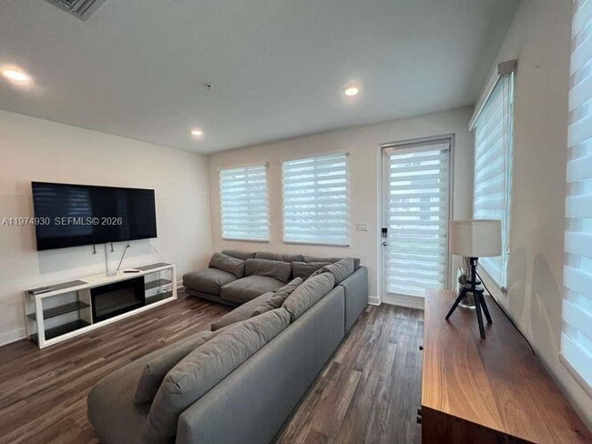 Photo - 10229 NW 64th Terrace House