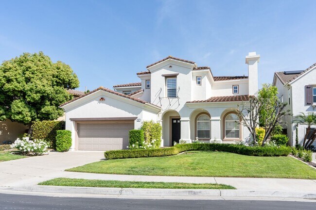 Foto del edificio - 6 Heather