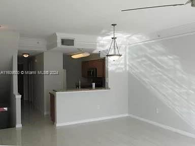 Building Photo - 2044 Alta Meadows Ln