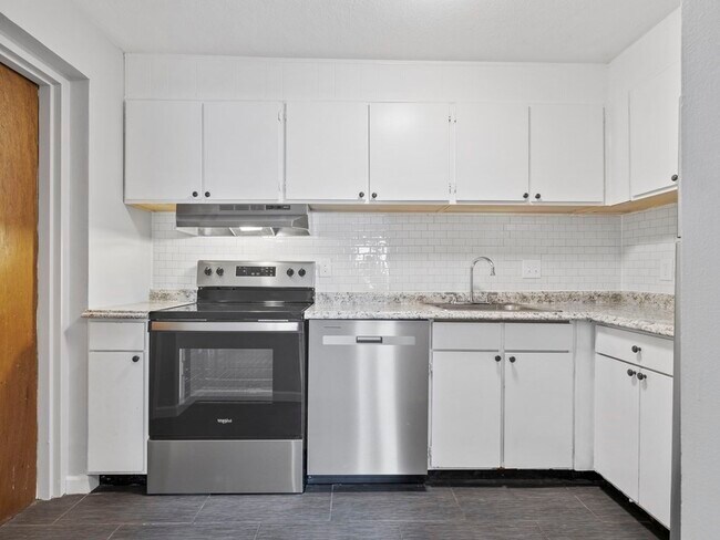 Foto del edificio - 297 Main St