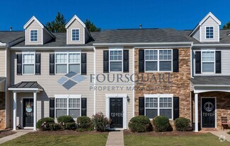 Building Photo - 7202 Olmstead Dr