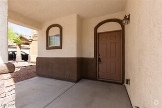 Building Photo - 3636 E Carisbrook Dr