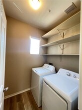 Building Photo - 8957 Sunrise Mesa Ct