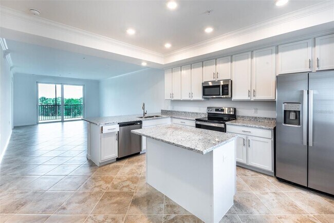 Foto del edificio - 14041 Heritage Landing Blvd