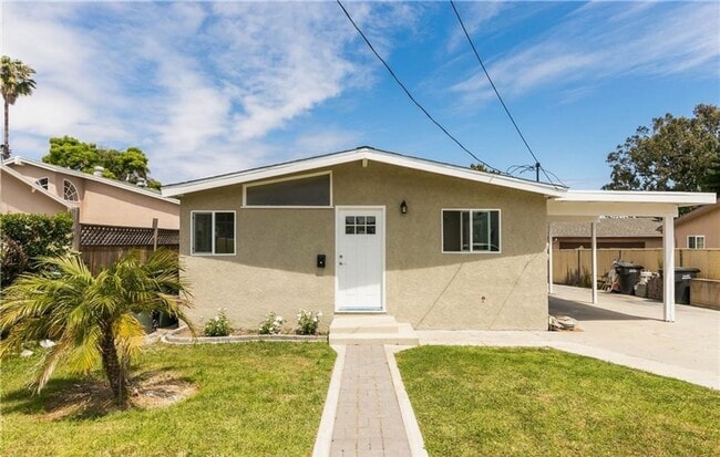 Building Photo - 1945 254th St