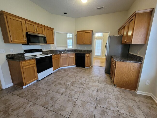 Foto del edificio - 8 Drakestone Ct
