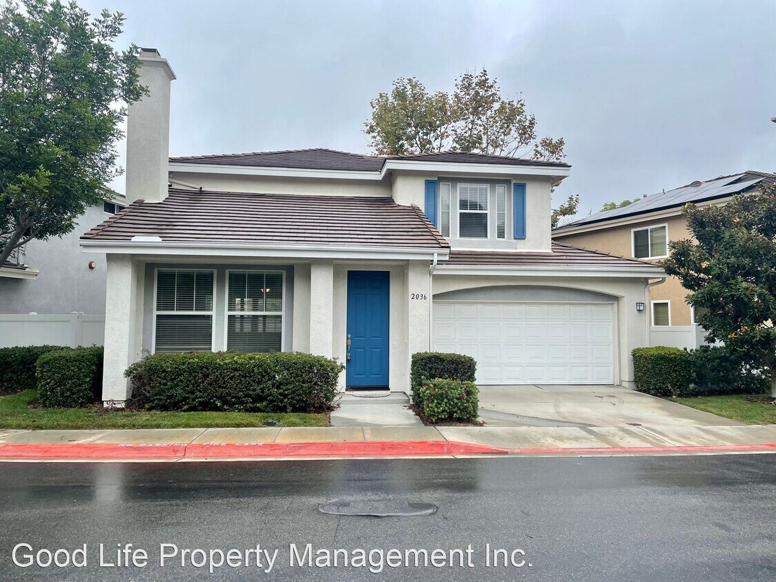 19 Houses for Rent in Vista, CA Westside Rentals
