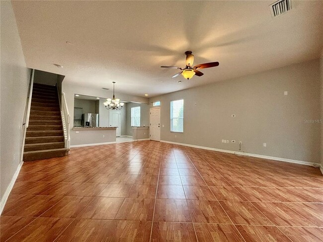 Building Photo - 4623 Barnstead Dr