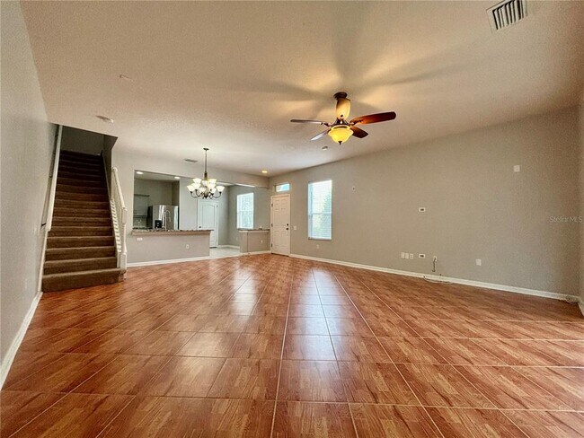 Foto del edificio - 4623 Barnstead Dr