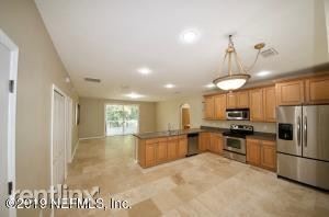 Building Photo - 5 br, 3 bath House - 2808 Sand Crane Ct