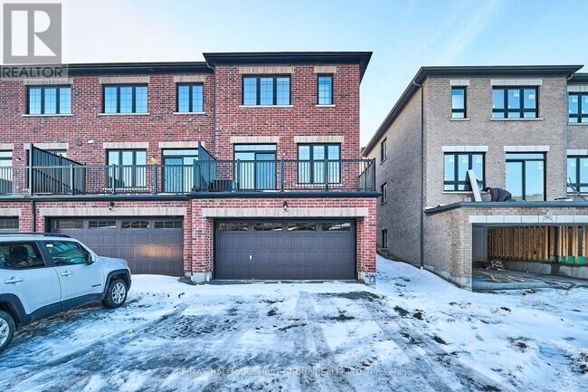 Building Photo - 2945 Starlight Dr