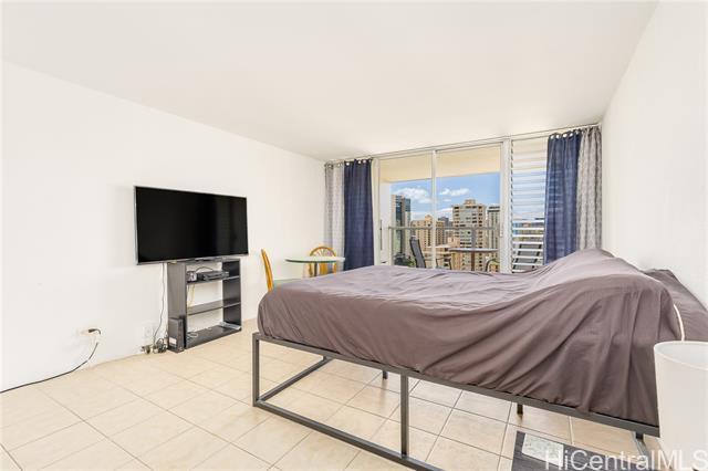 Foto del edificio - 445 Seaside Ave