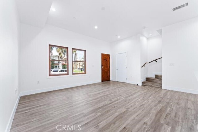 Foto del edificio - 2234 E 1st St