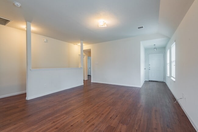 Foto del edificio - 14942 Hidalgo Valley Ln