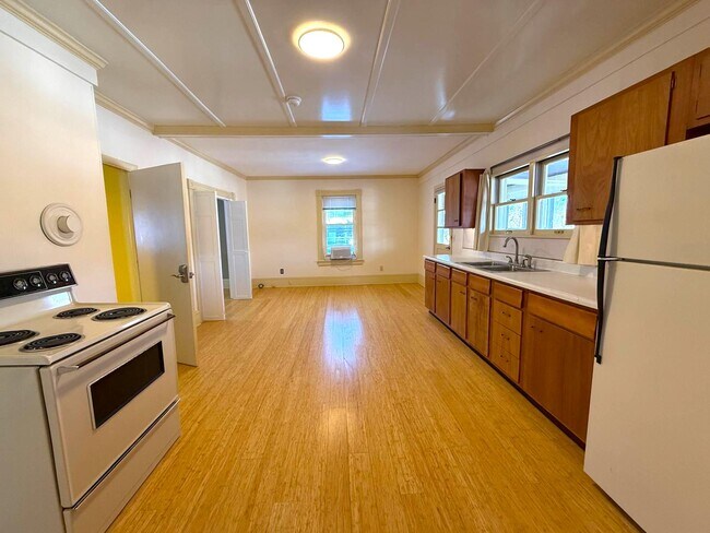 Foto del edificio - 152 Furnace St