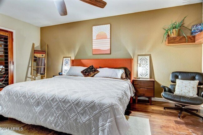 Foto del edificio - 6863 E Phelps Rd