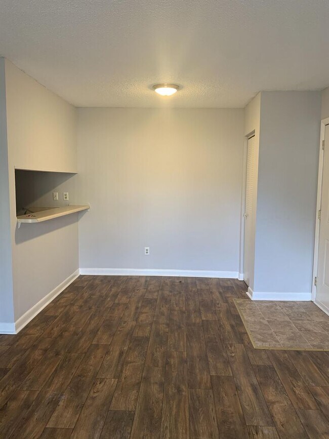 Building Photo - 4525 Judith Lane Unit 2 - 1