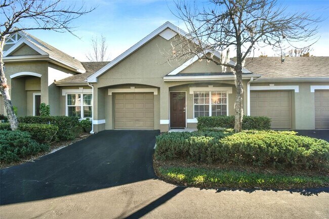 Building Photo - 3638 Trafalgar Way