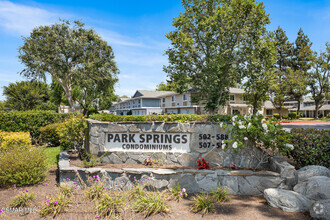 Building Photo - 577 Spring Rd