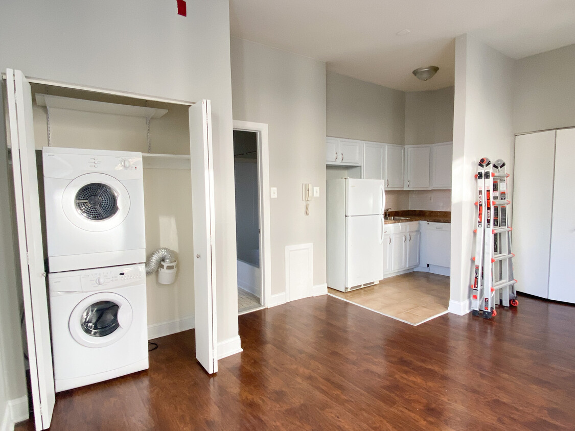 Foto principal - 1137 Spruce St