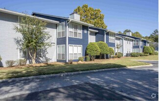 Building Photo - 1201 Concepts 21 Dr