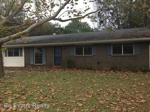 Primary Photo - 312 Crommelin Ct