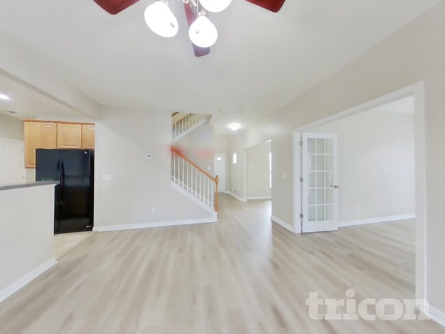 Building Photo - 3006 Gale Ct