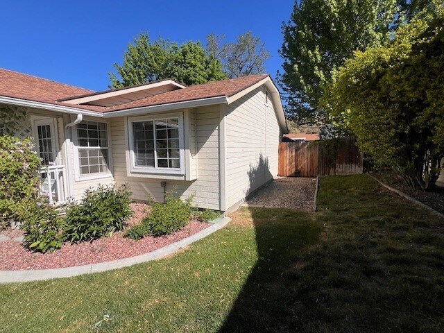 Foto del edificio - 7332 W Devonwood Dr