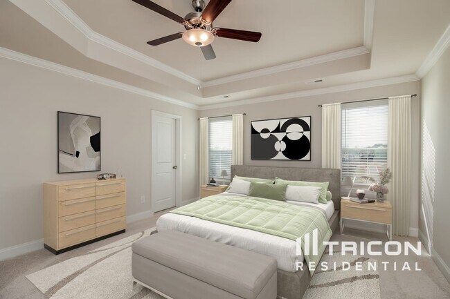 Foto del edificio - 143 Kingshall Rd