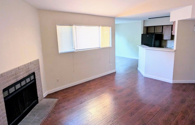 Photo - 7200 T C Jester Blvd Apartment