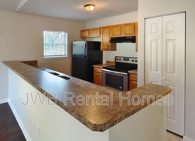 Foto del edificio - 4505 Gilbert St