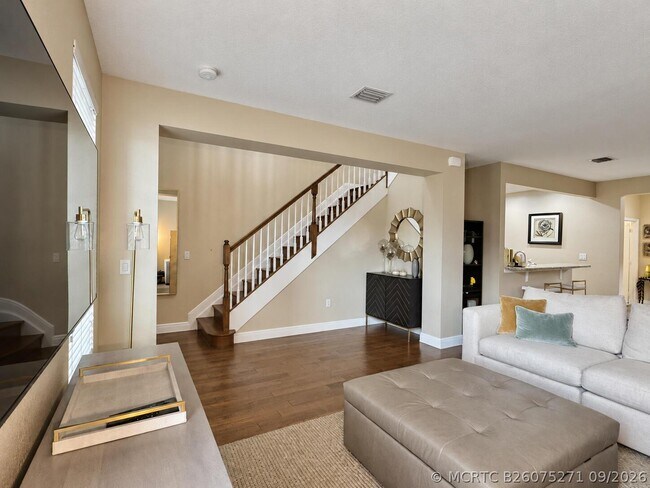 Foto del edificio - 14749 SW 11th Ct