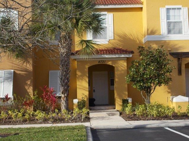 Primary Photo - 4731 Vero Beach Pl