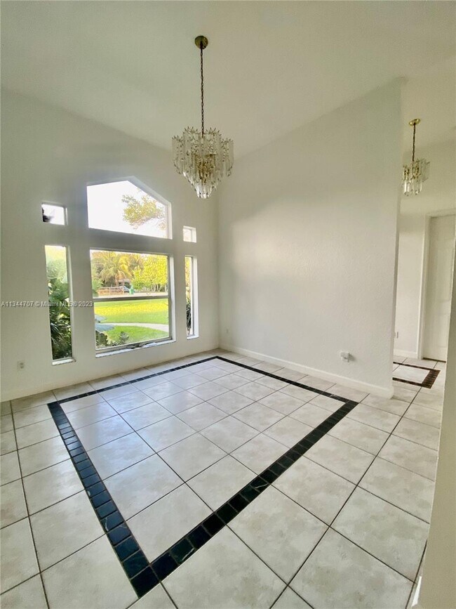 16620 SW 52nd Pl, Southwest Ranches, FL 33331 House Rental in