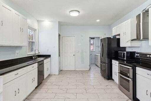 Foto del edificio - 76 19th St