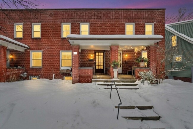 Building Photo - 47 W Weber Rd